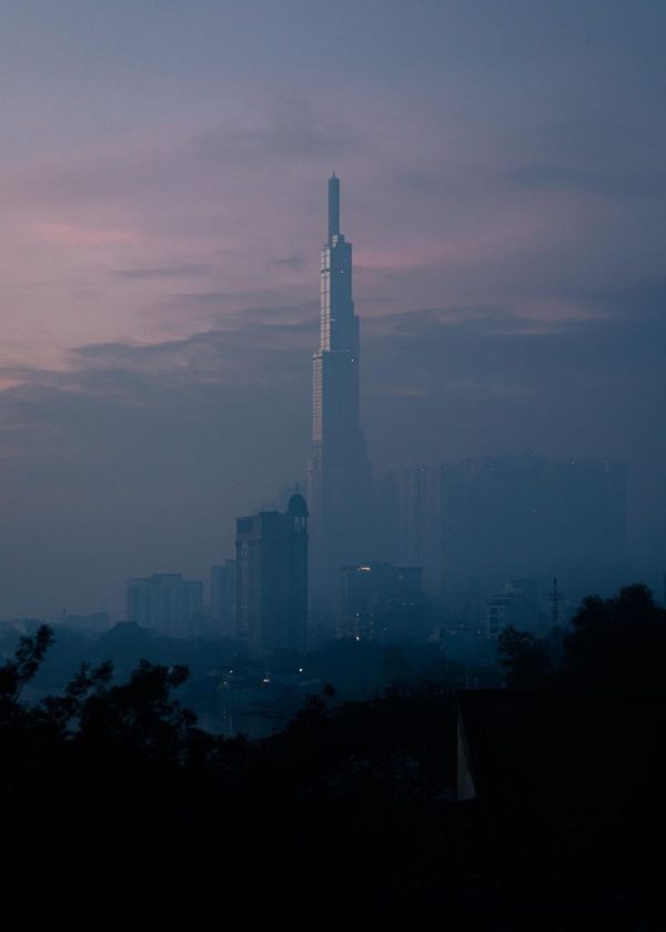 密尔沃基雄鹿队