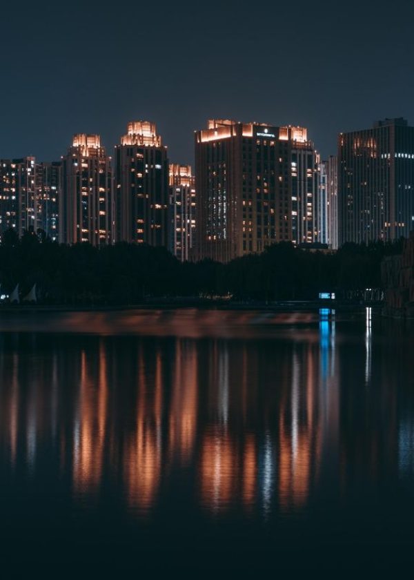 切尔西